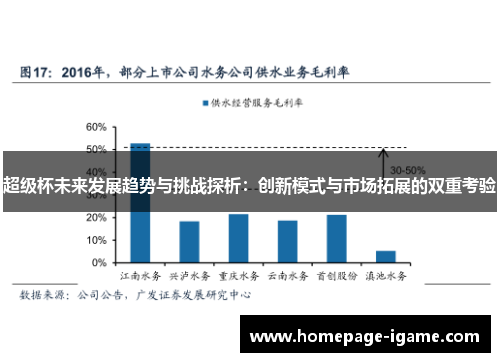 超级杯未来发展趋势与挑战探析:创新模式与市场拓展的双重考验 超级杯未来发展趋势与挑战探析:创新模式与市场拓展的双重考验