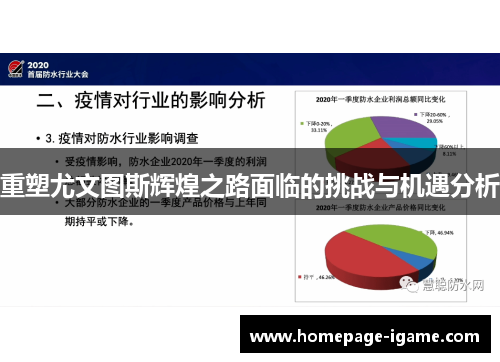重塑尤文图斯辉煌之路面临的挑战与机遇分析 重塑尤文图斯辉煌之路面临的挑战与机遇分析